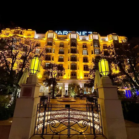 2P relooking, croisette et plage, parking gratuit, acceuil 5 stars, excellent rapport qualité prix Cannes Exterior foto