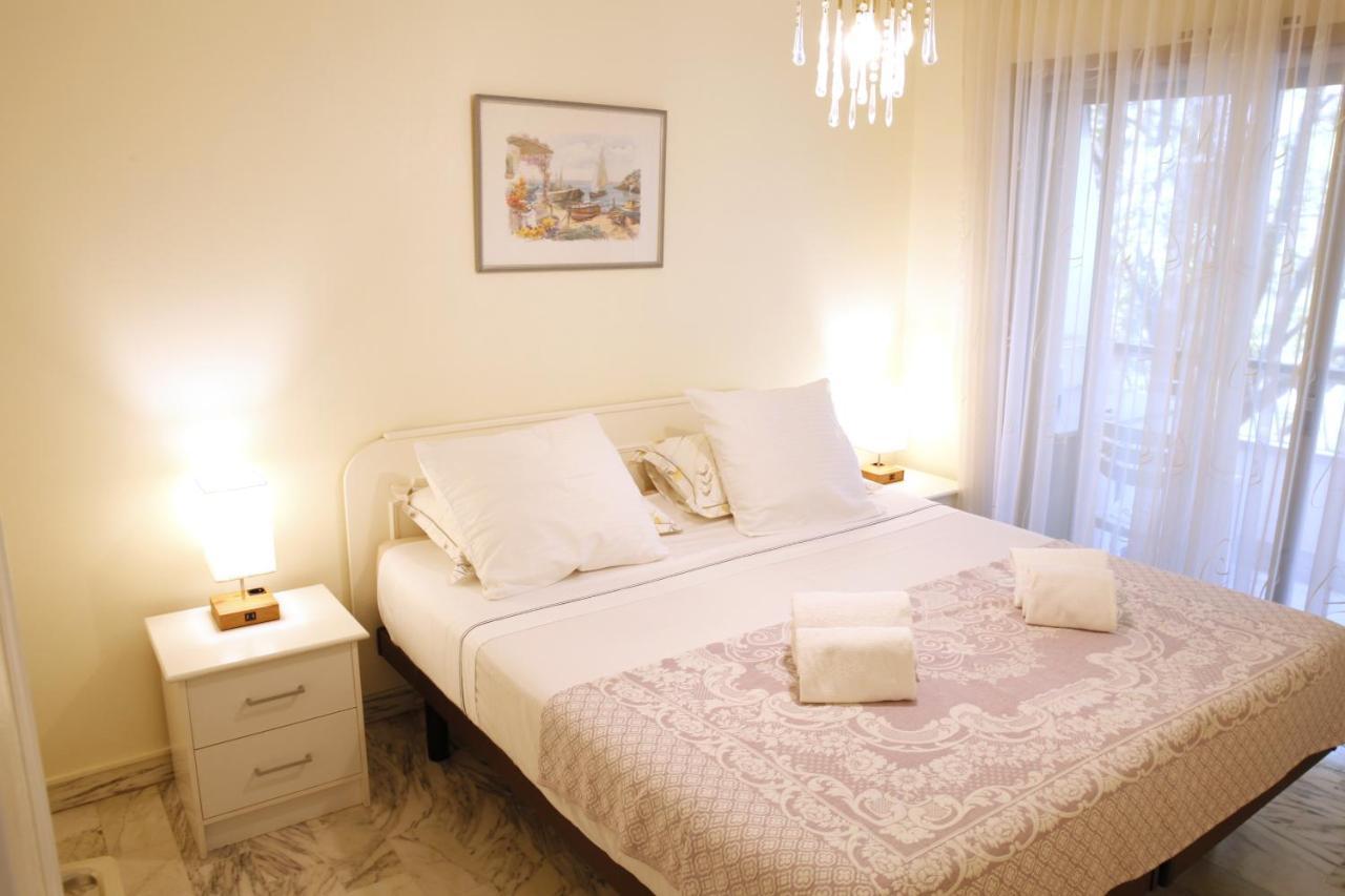 Apartment Speciale Festival Film Si Sejour Superieur 12j , 2p Croisette, Grande Terrasse, Parking Gratuit, Calme, Accueil 5 Etoiles, Excellent Rapport Qualite-prix