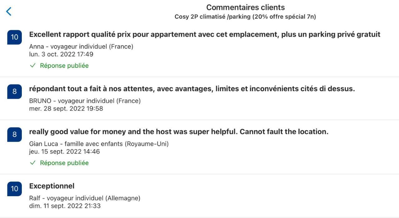 Speciale Festival Film Si Sejour Superieur 12j , 2p Croisette, Grande Terrasse, Parking Gratuit, Calme, Accueil 5 Etoiles, Excellent Rapport Qualite-prix Apartment Cannes
