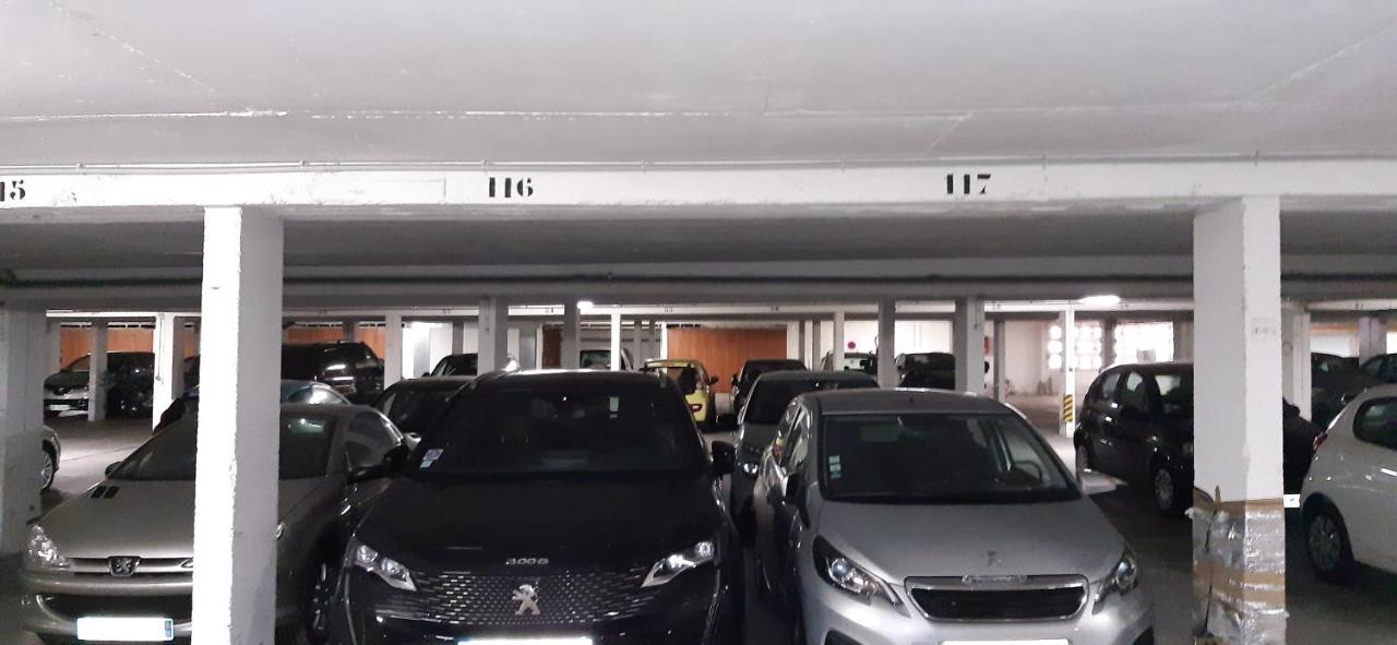 Speciale Festival Film Si Sejour Superieur 12j , 2p Croisette, Grande Terrasse, Parking Gratuit, Calme, Accueil 5 Etoiles, Excellent Rapport Qualite-prix *